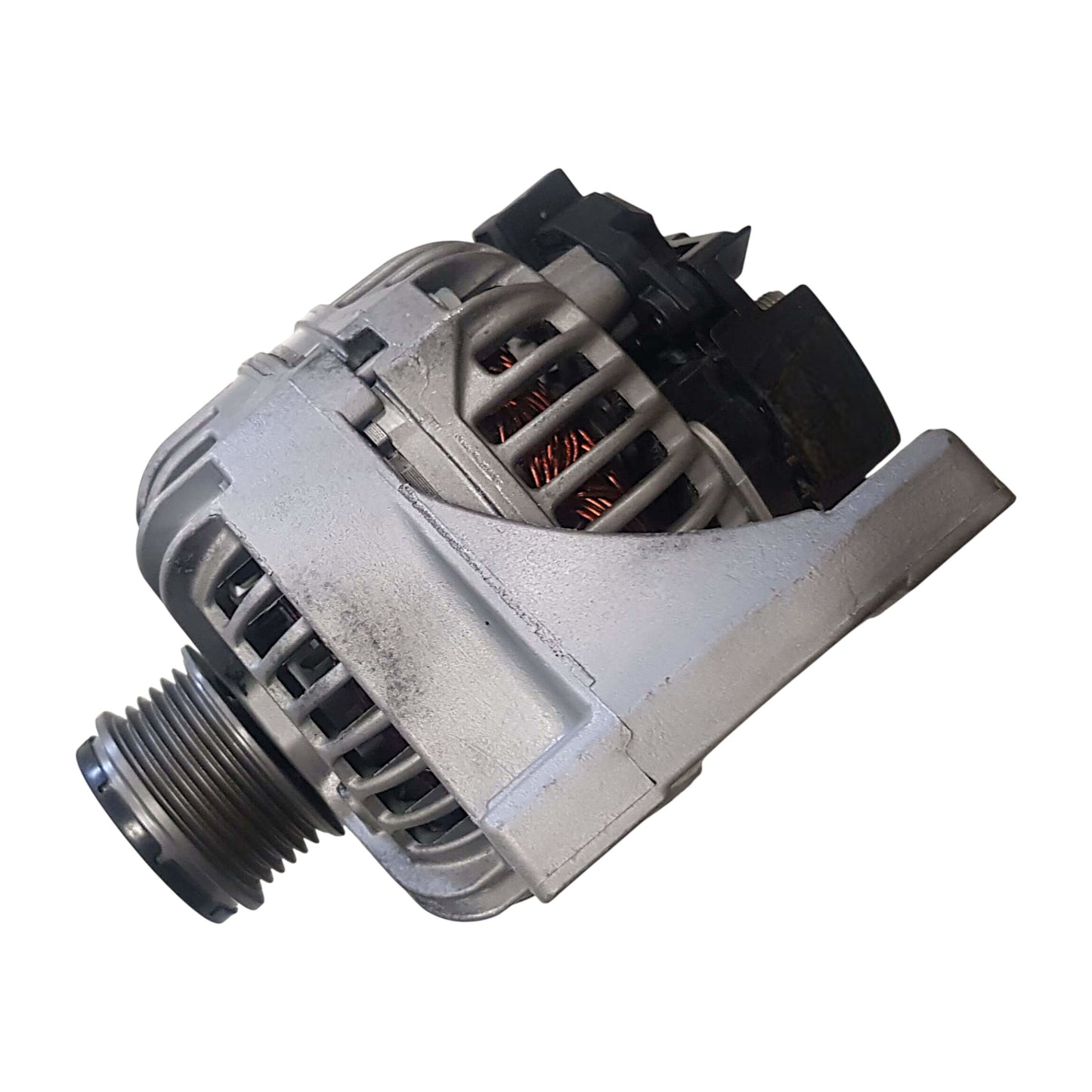 8676498 - Alternator
