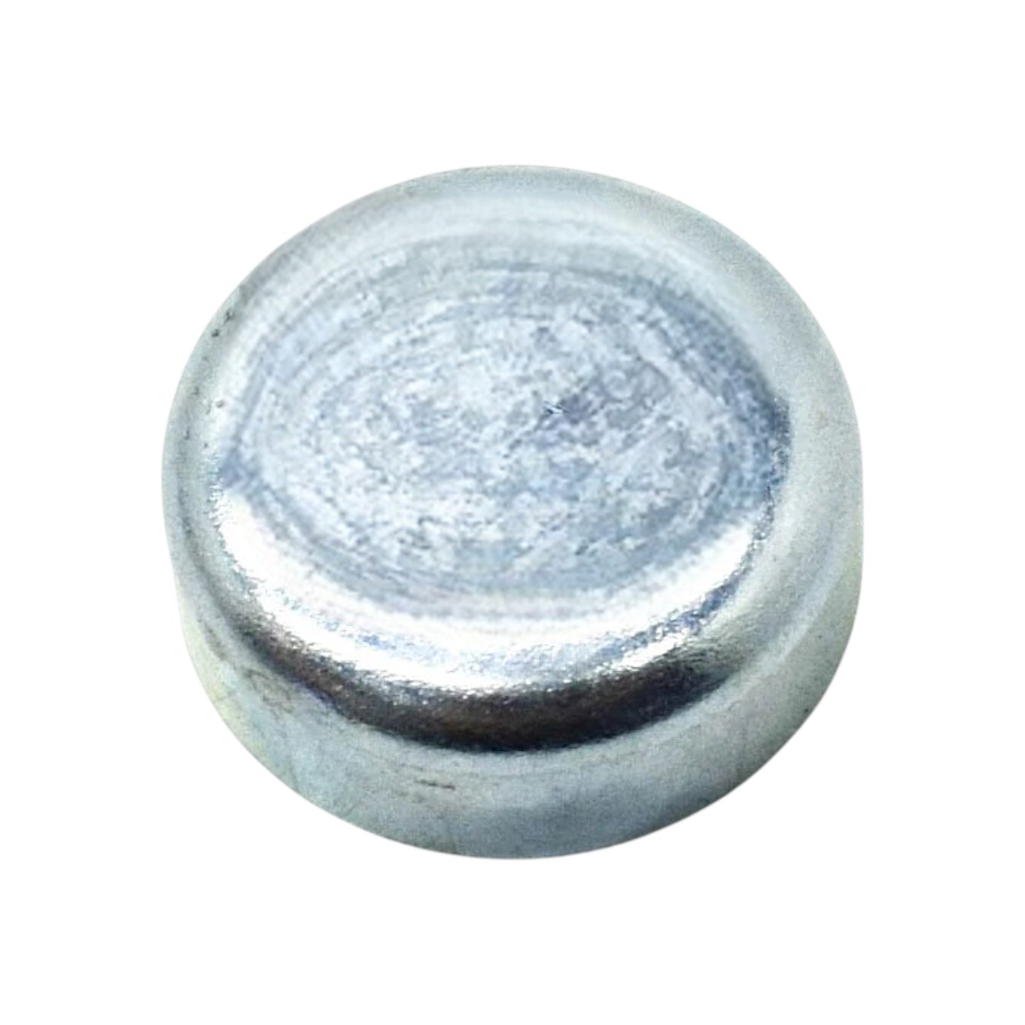 8687868 - Cap Plug