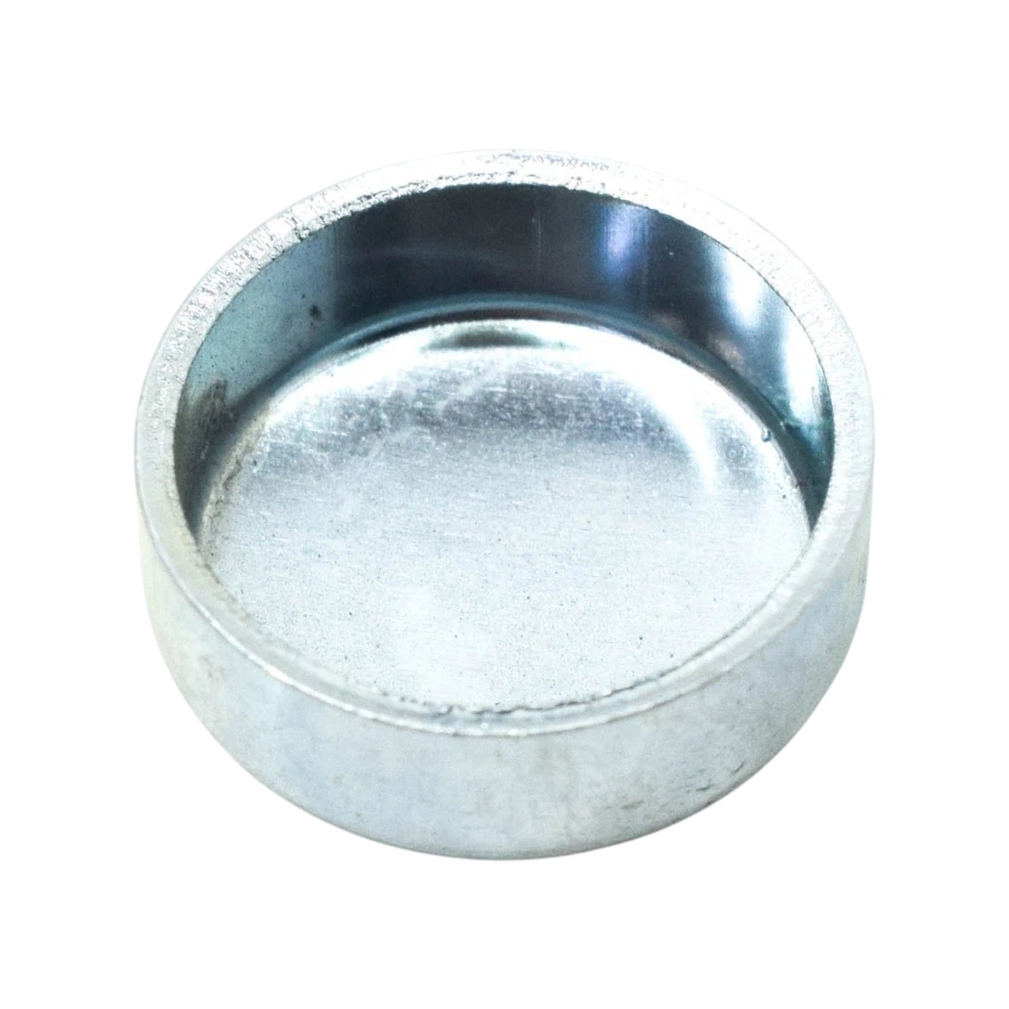 8687868 - Cap Plug
