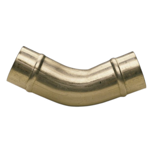 872024 - Pipe Elbow