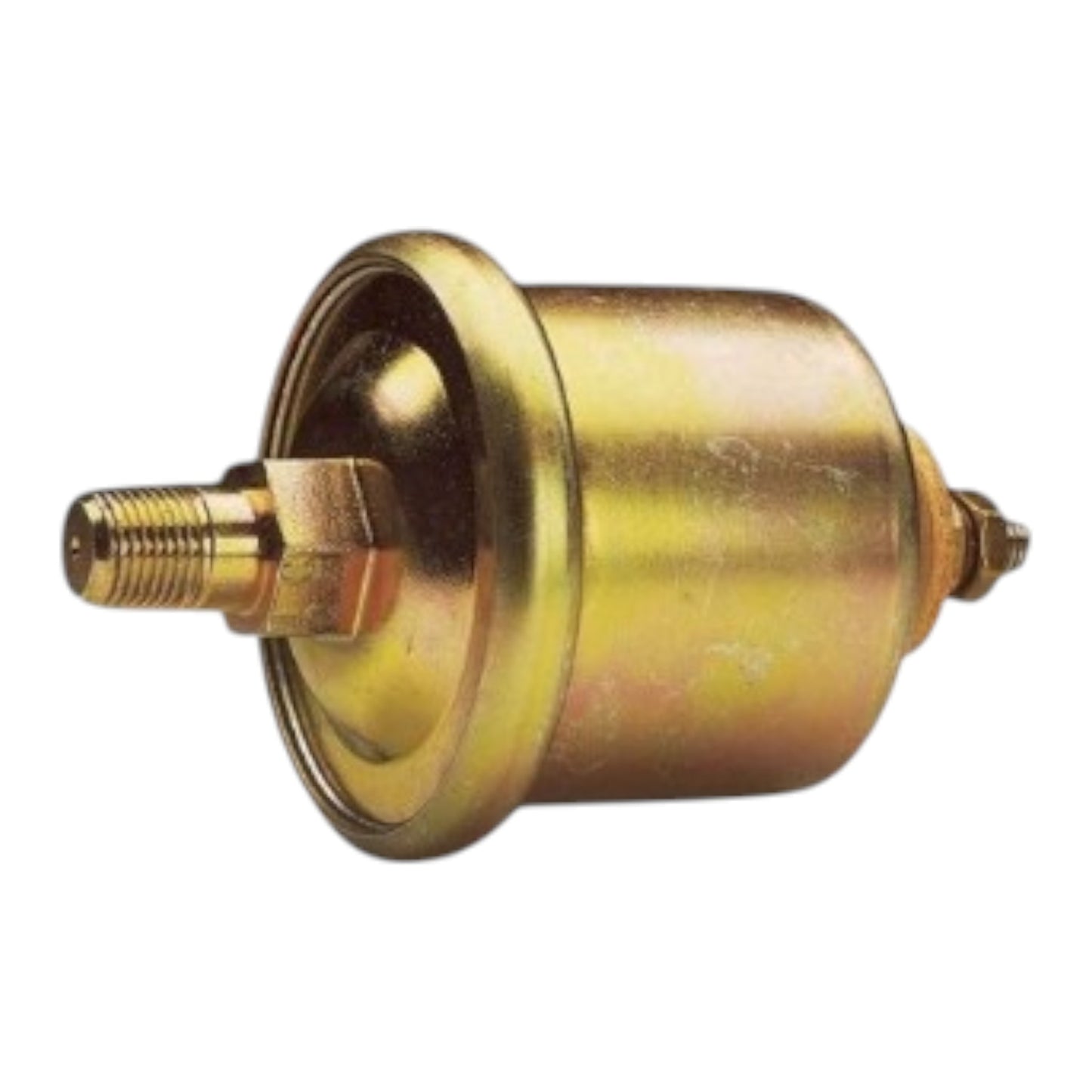 872064 - Pressure Sensor