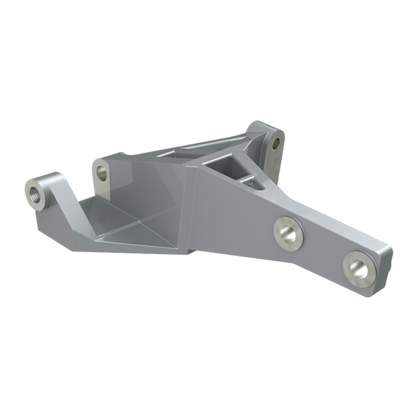 872101 - Bracket