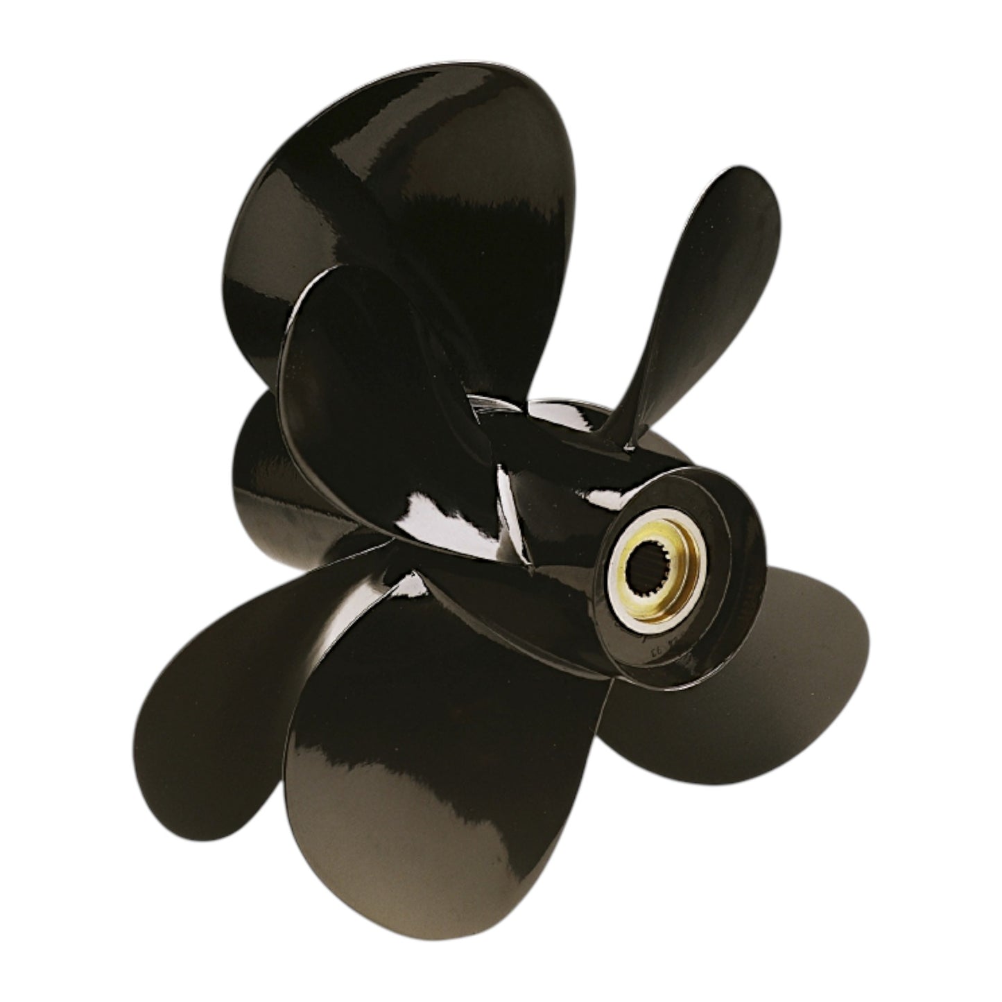 872270 - Propeller