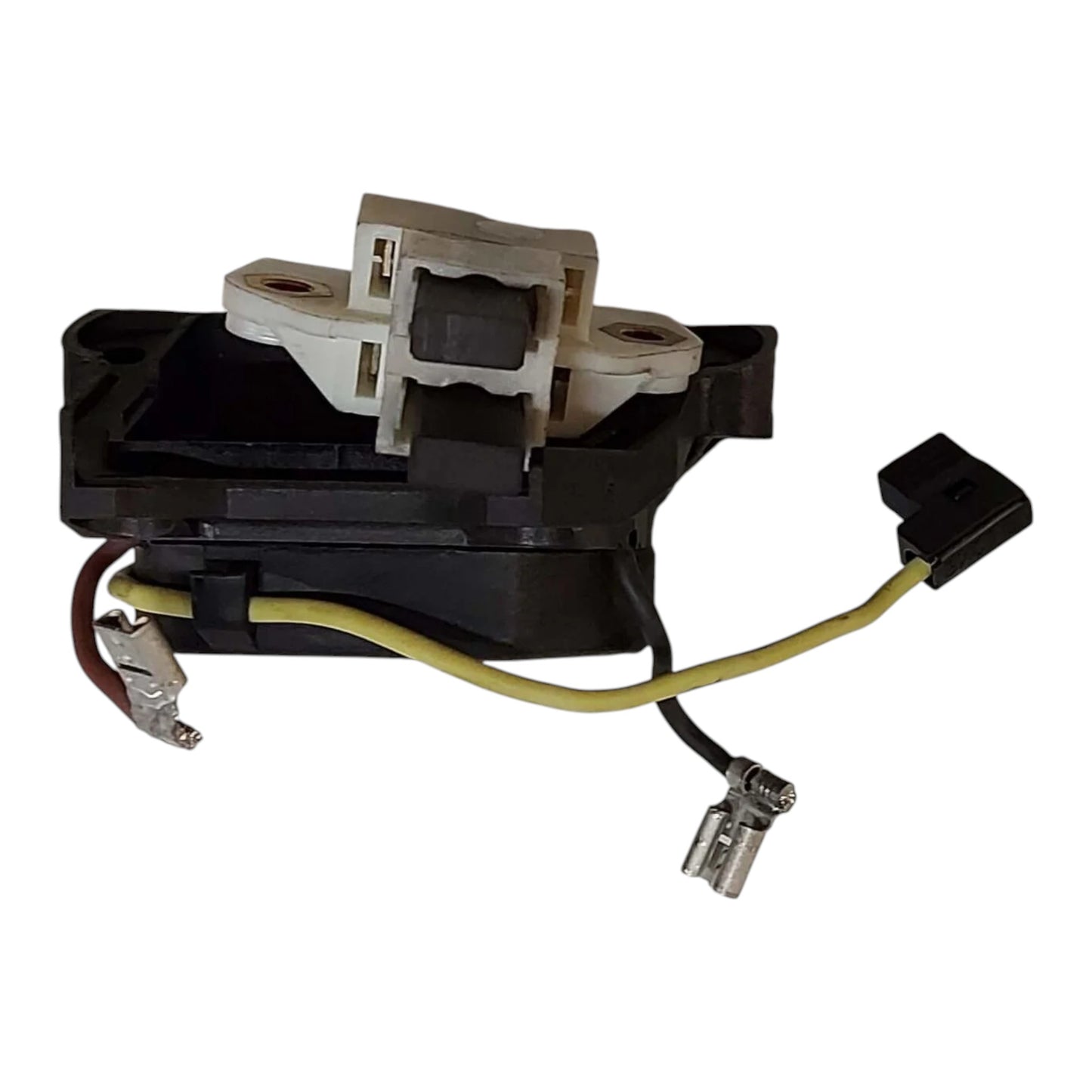 872367 - Regulator Kit