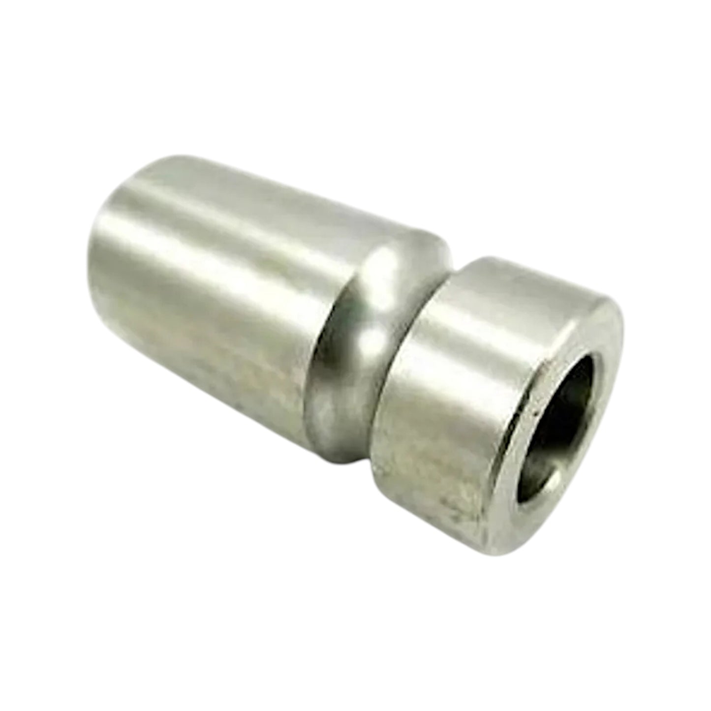 872493 - Spindle