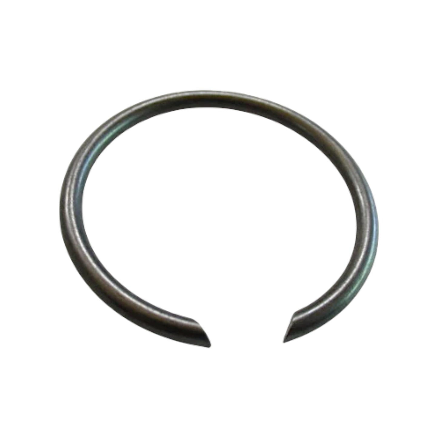 872522 - Lock Ring