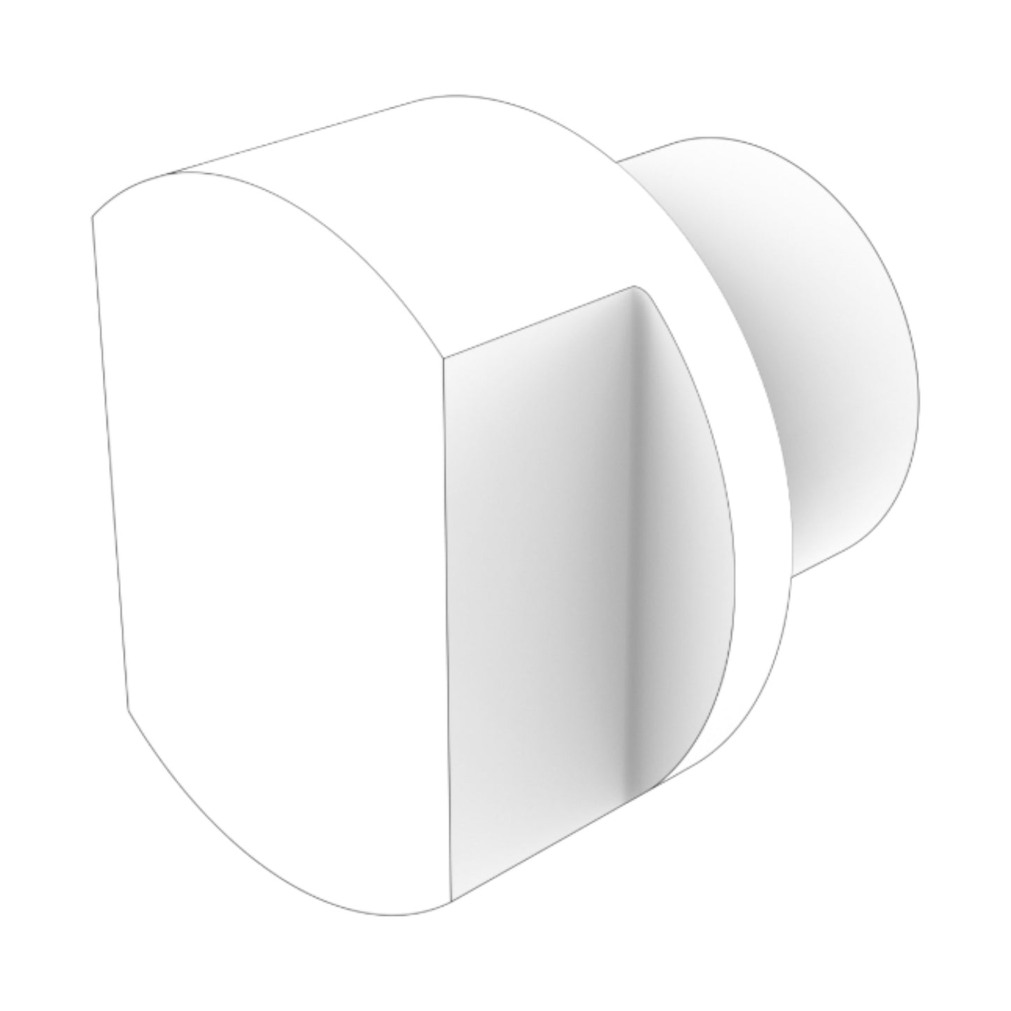 872525 - Housing