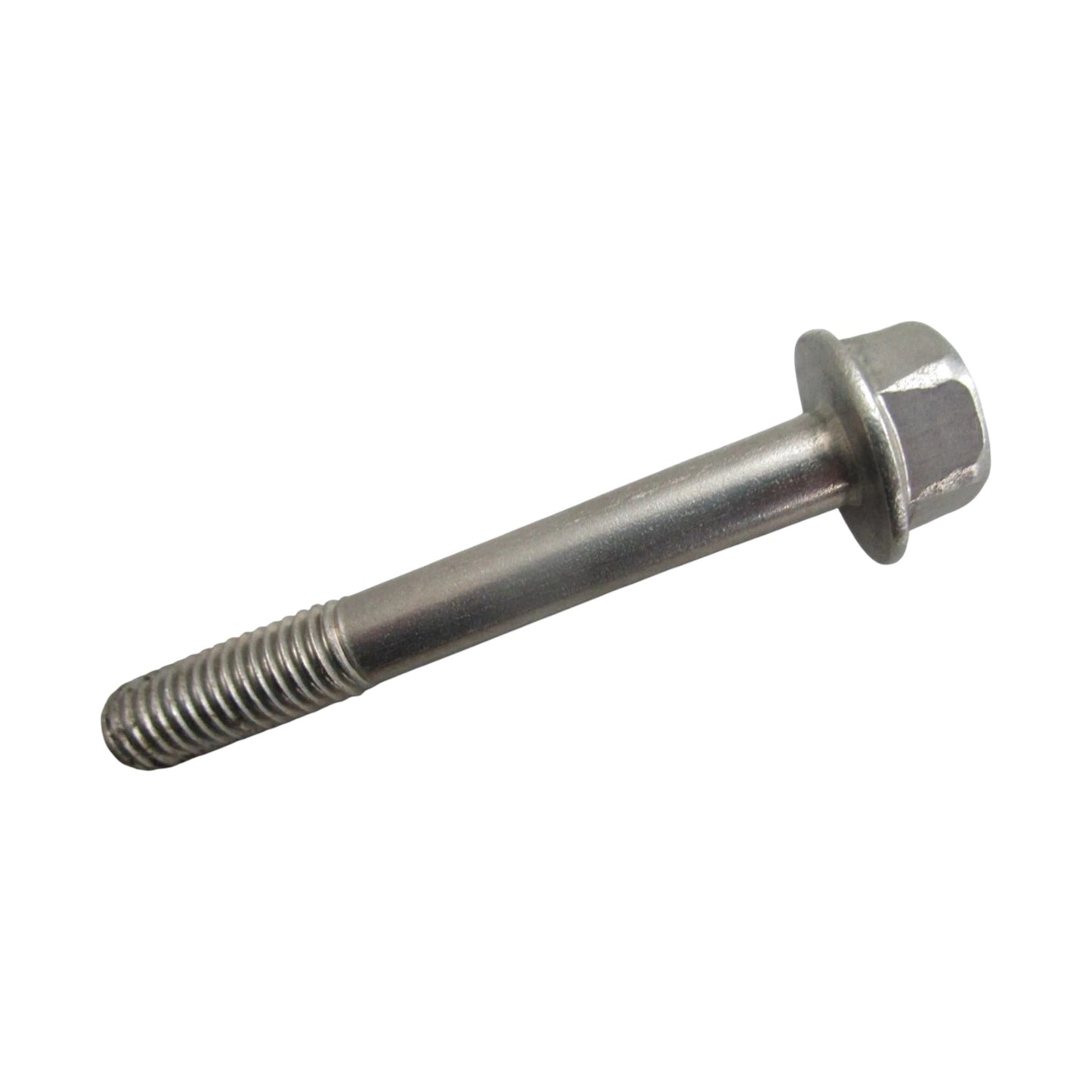 872545 - Lock Screw