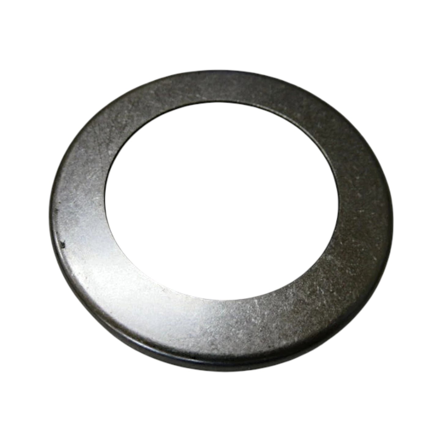 872570 - Thrust Washer