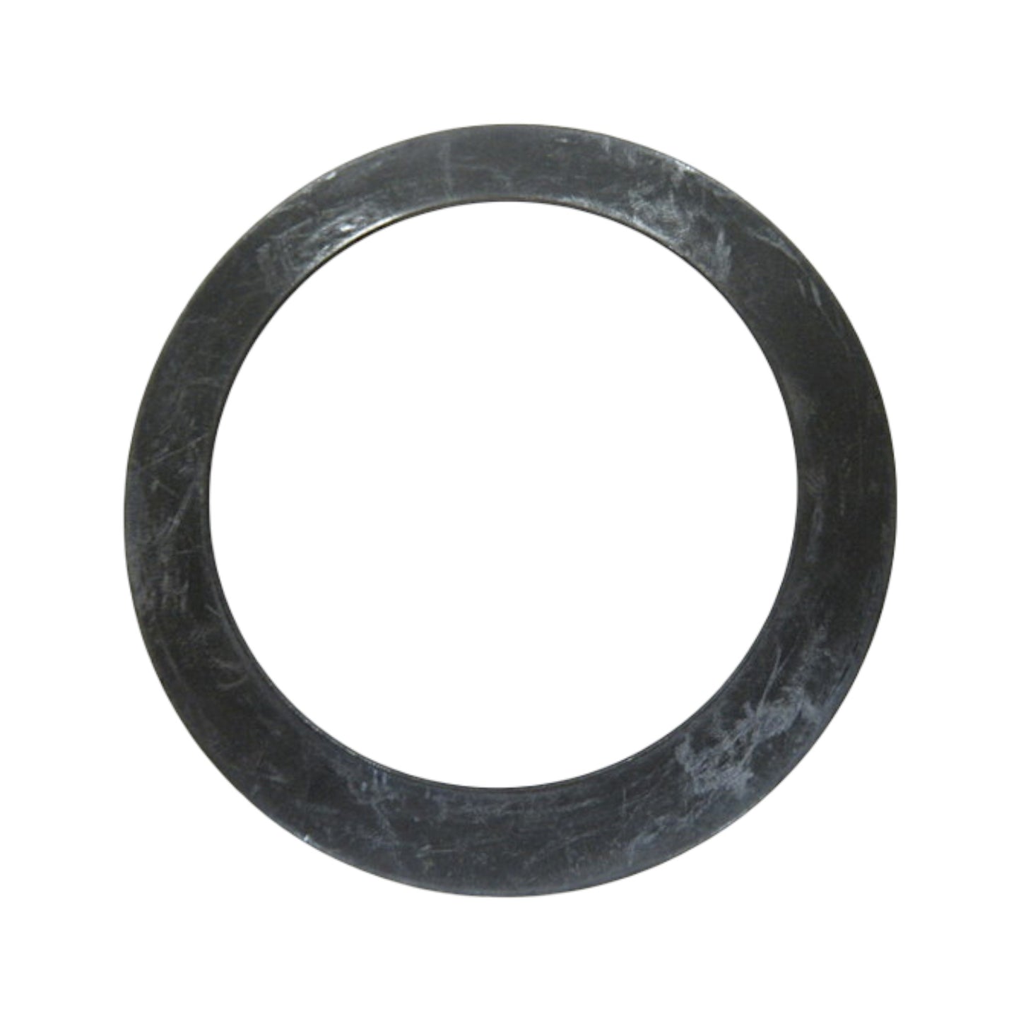 872581 - Spring Washer