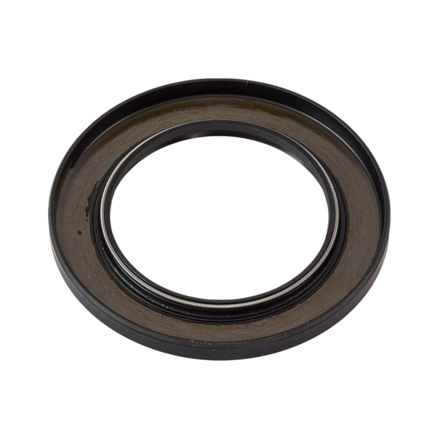 872701 - Sealing Ring