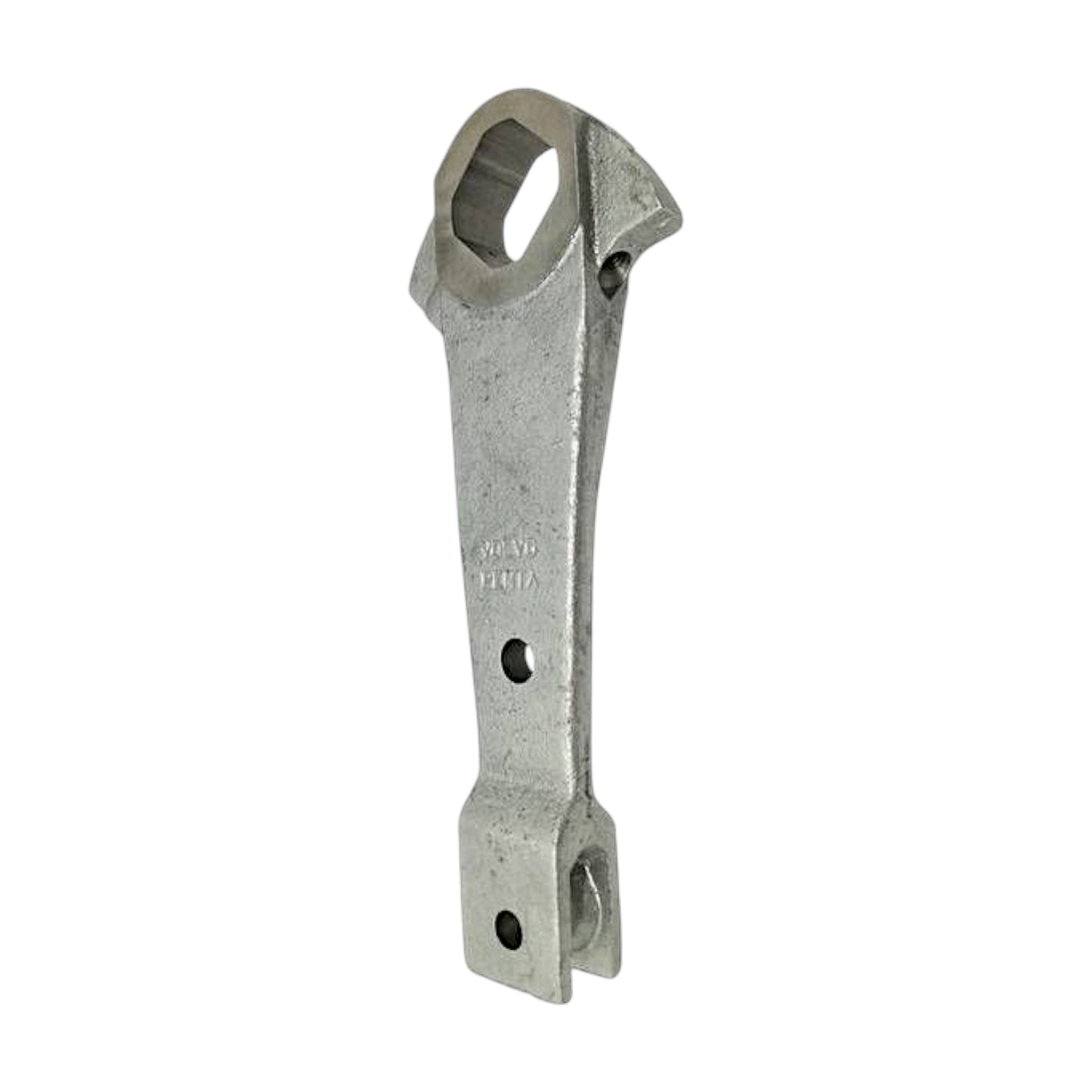 872722 - Steering Arm