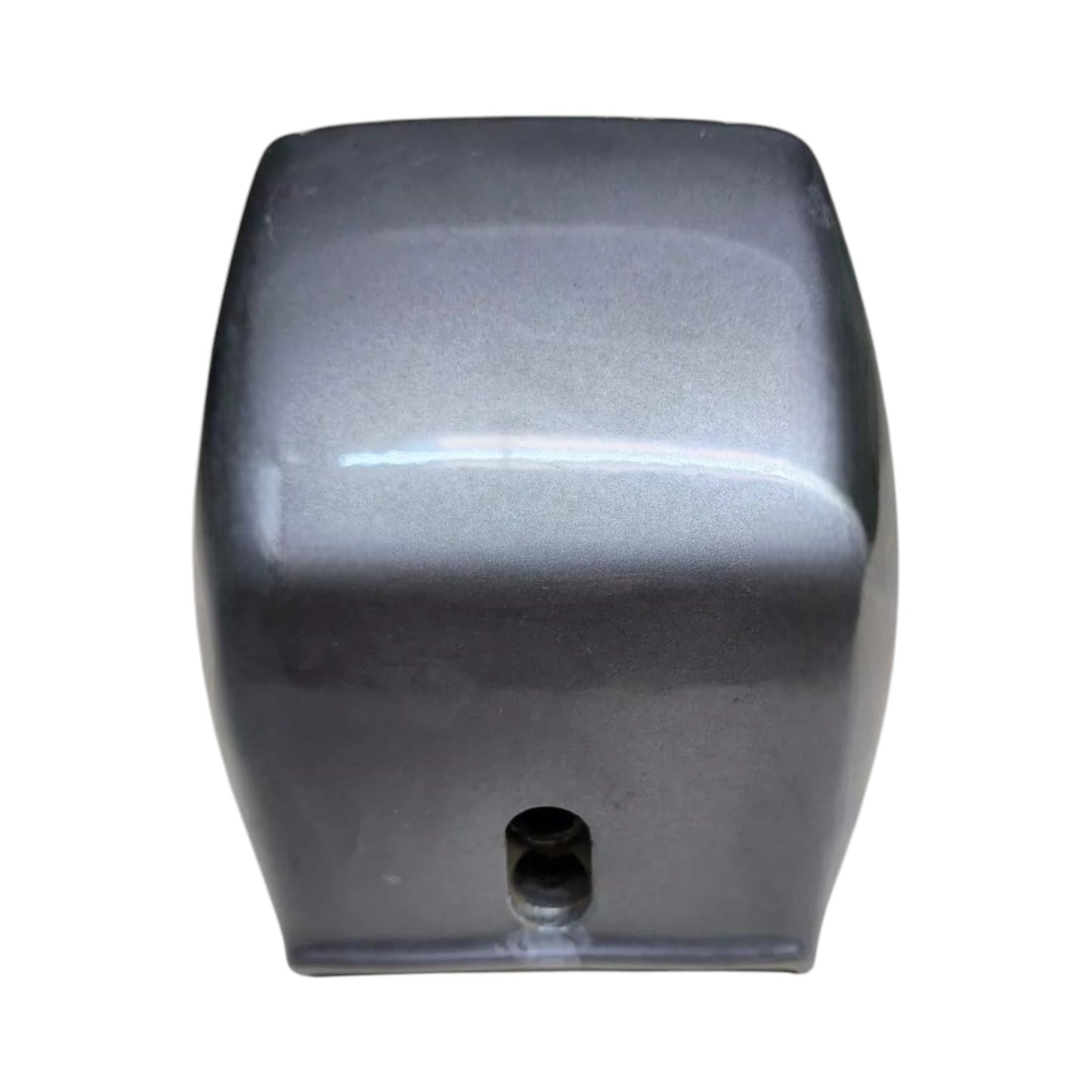 872759 - Protecting Casing