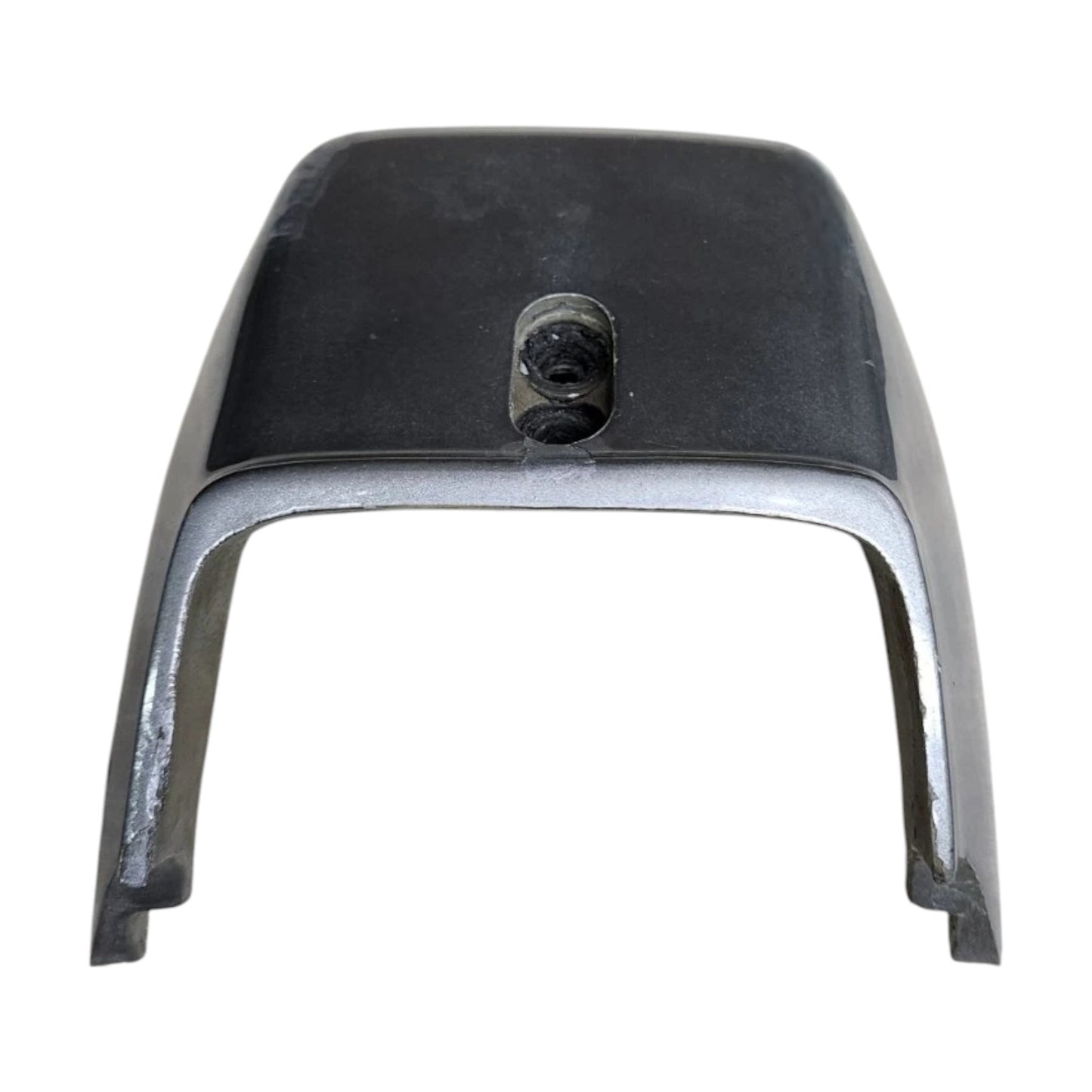 872759 - Protecting Casing