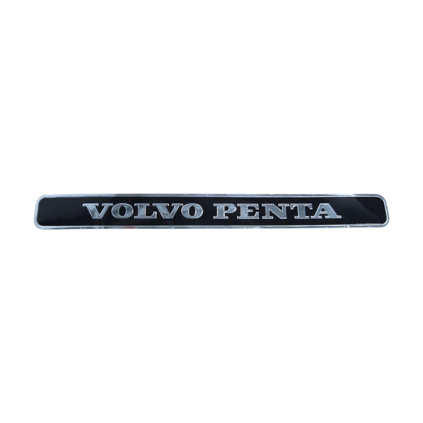 872965 - Decal