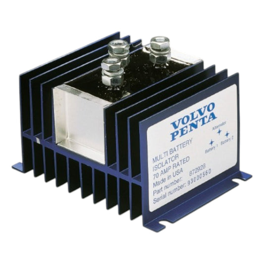 873120 - Junction Block