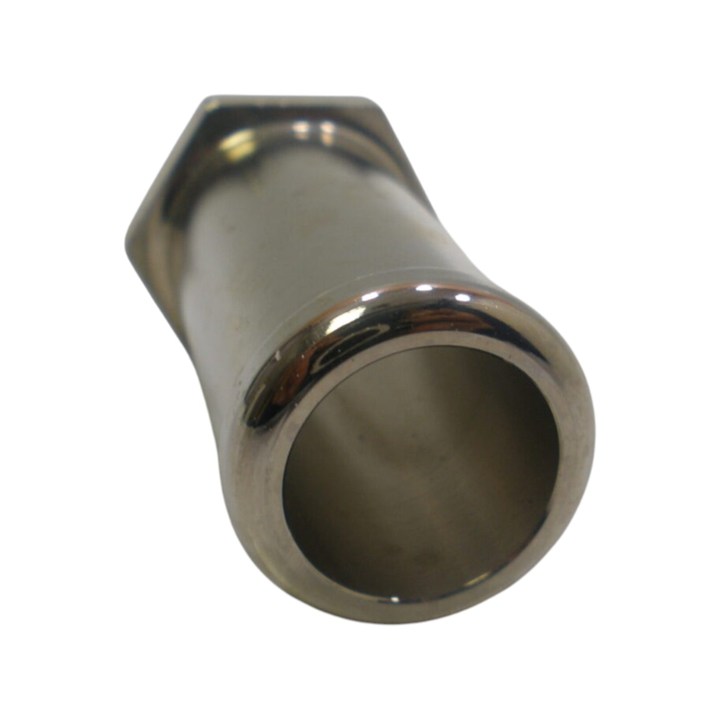 873221 - Nipple