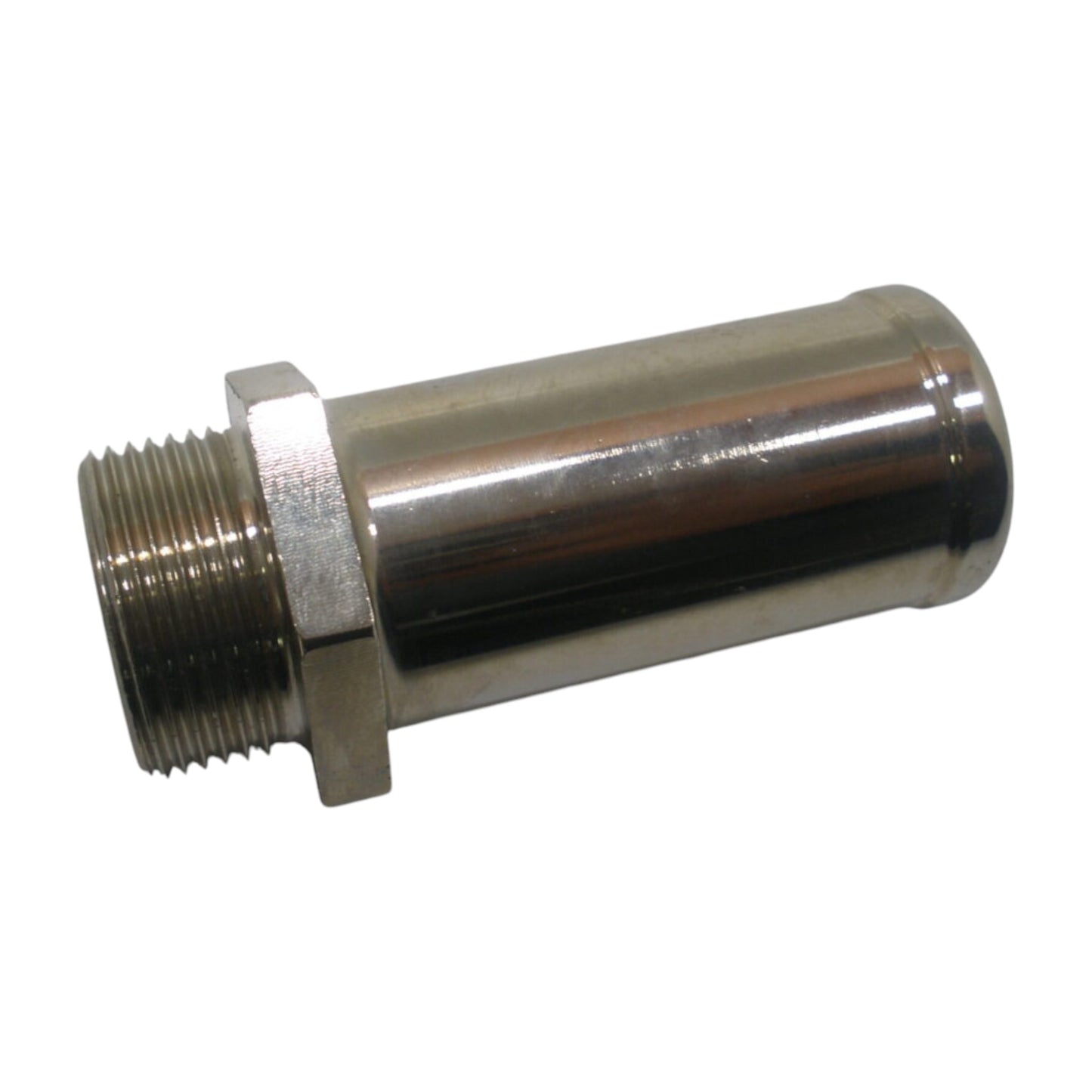 873221 - Nipple