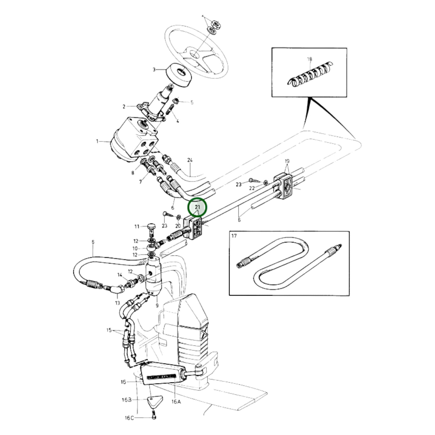 873336 - Clamp