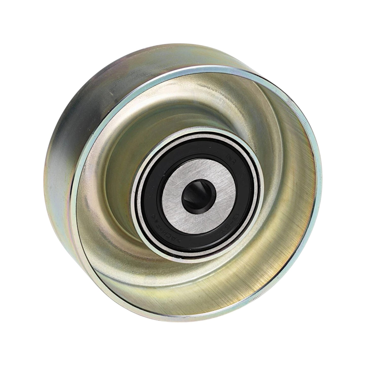 873343 - Pulley