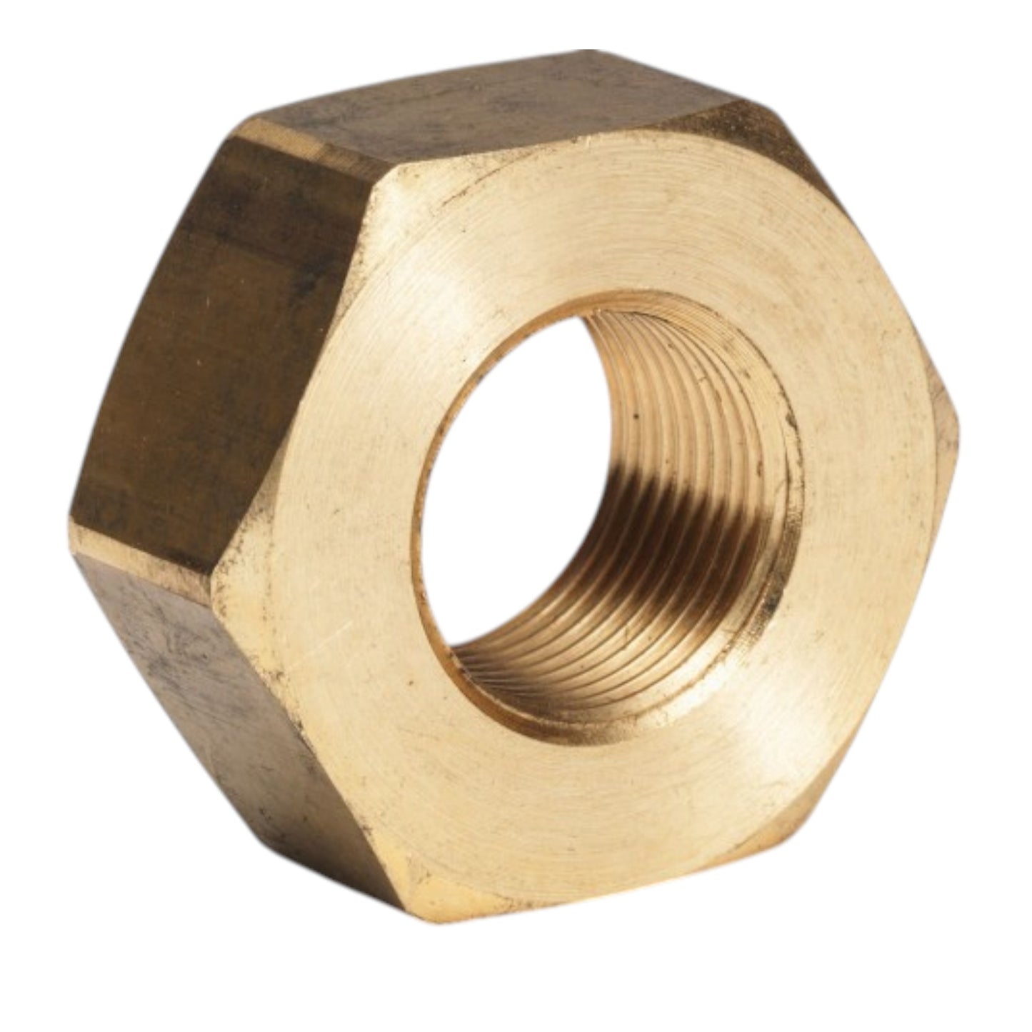 873486 - Nut