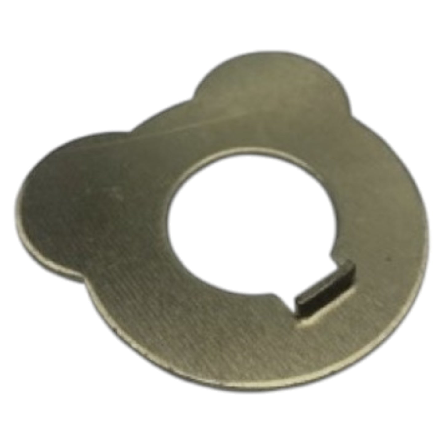 873488 - Tab Washer