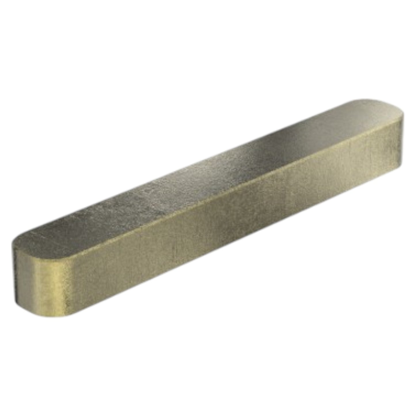 873496 - Key