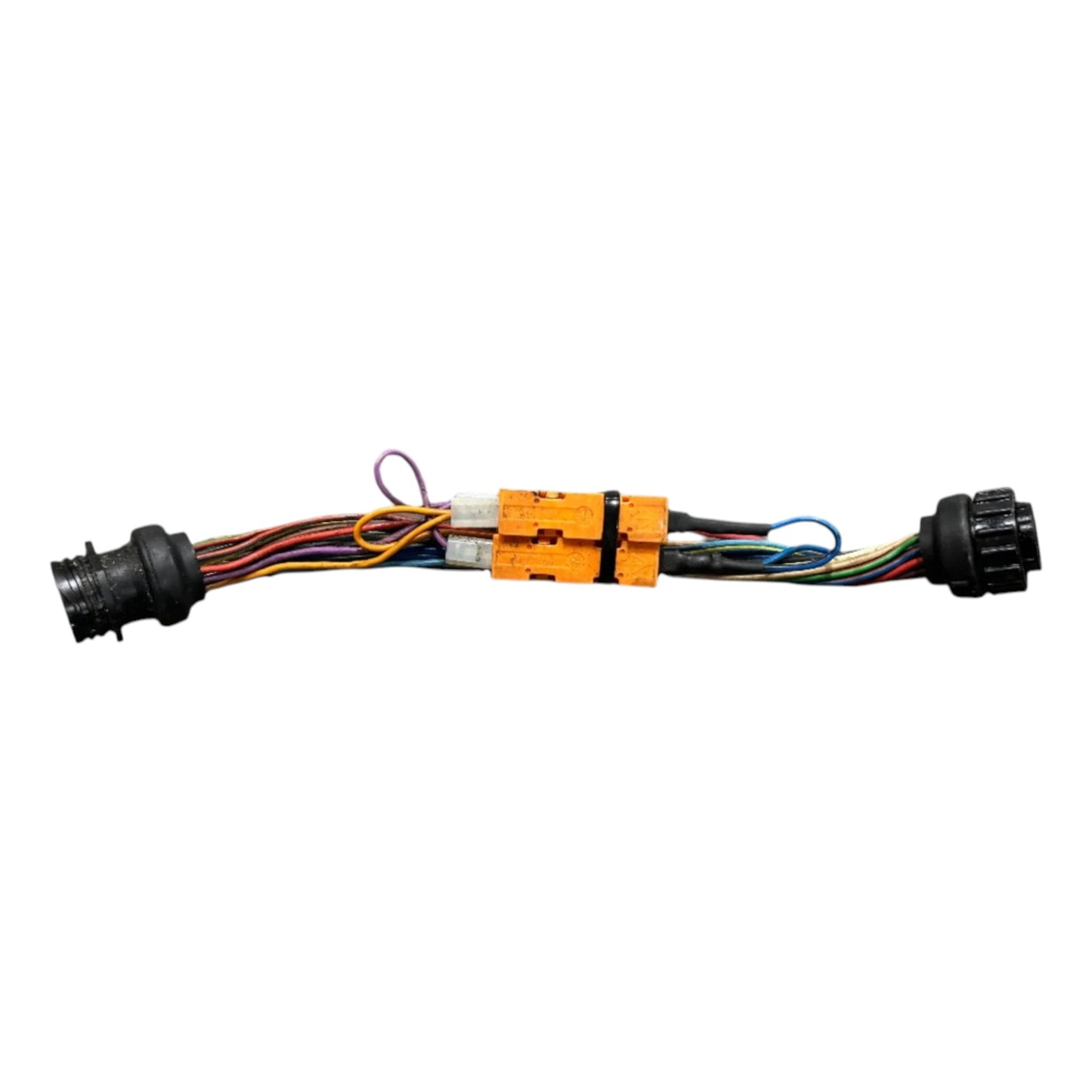 873567 - Diode Cable