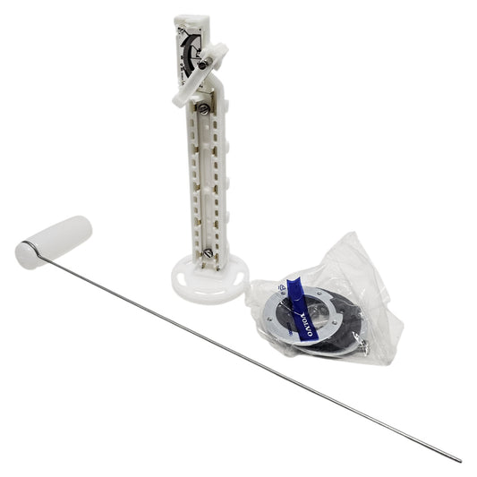 873772 - Tank Sensor