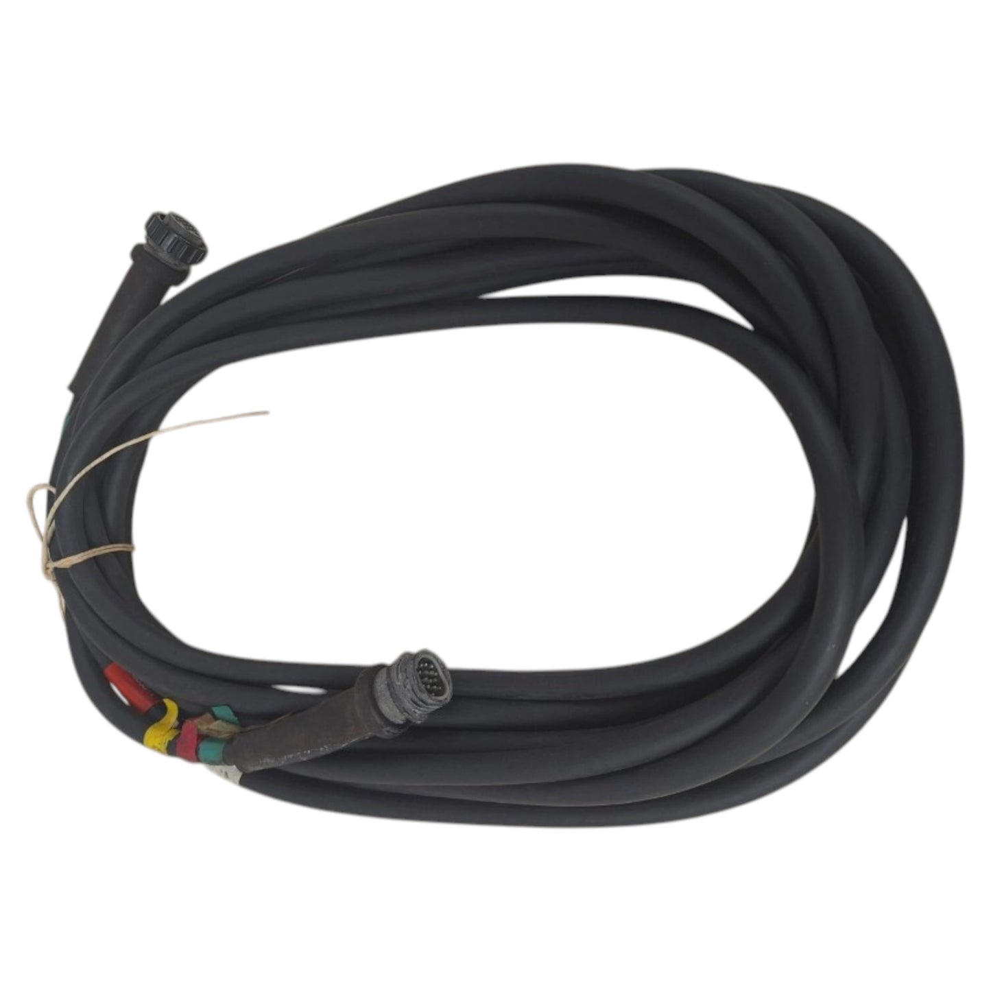 873838 - Extension Cable