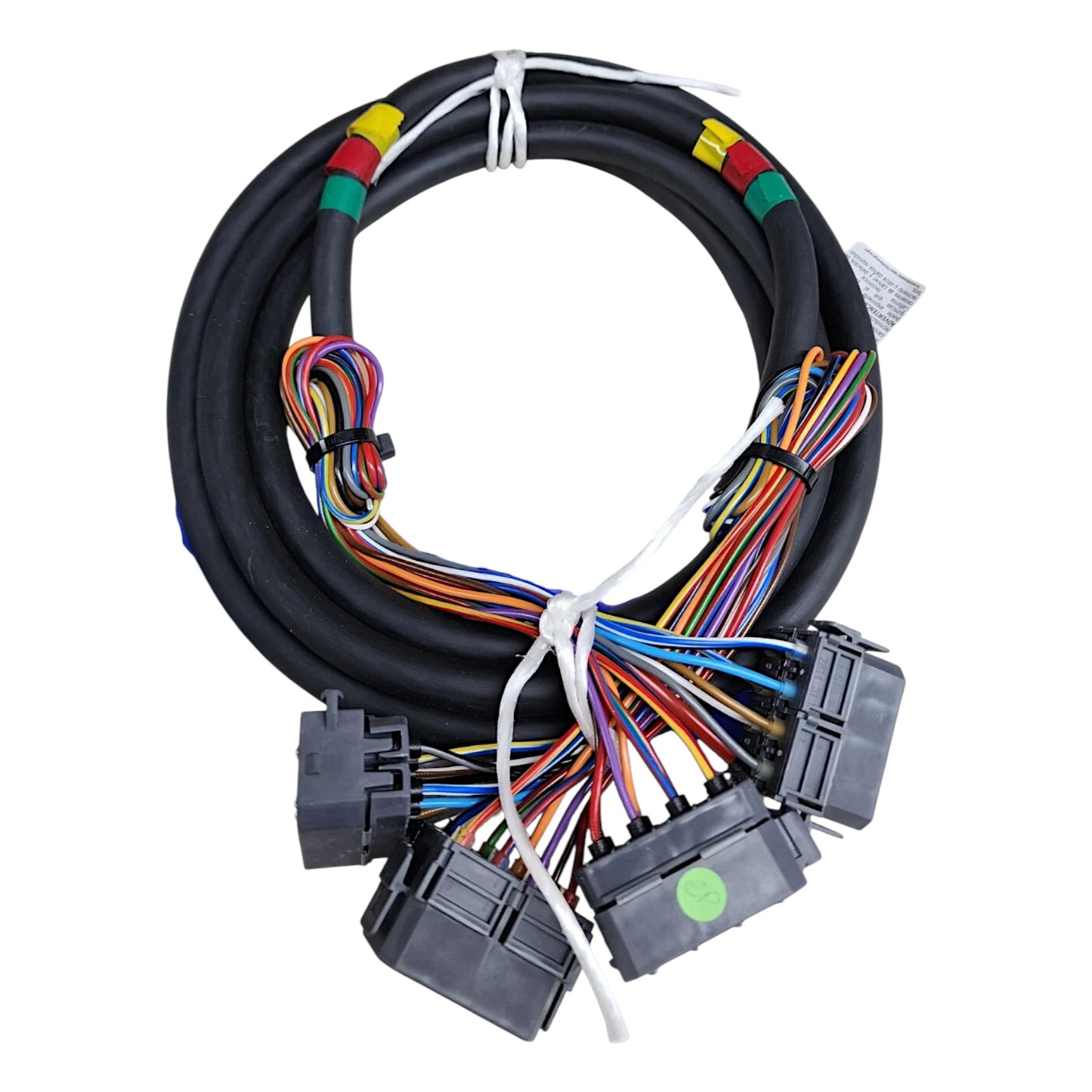 873916 - Extension Cable