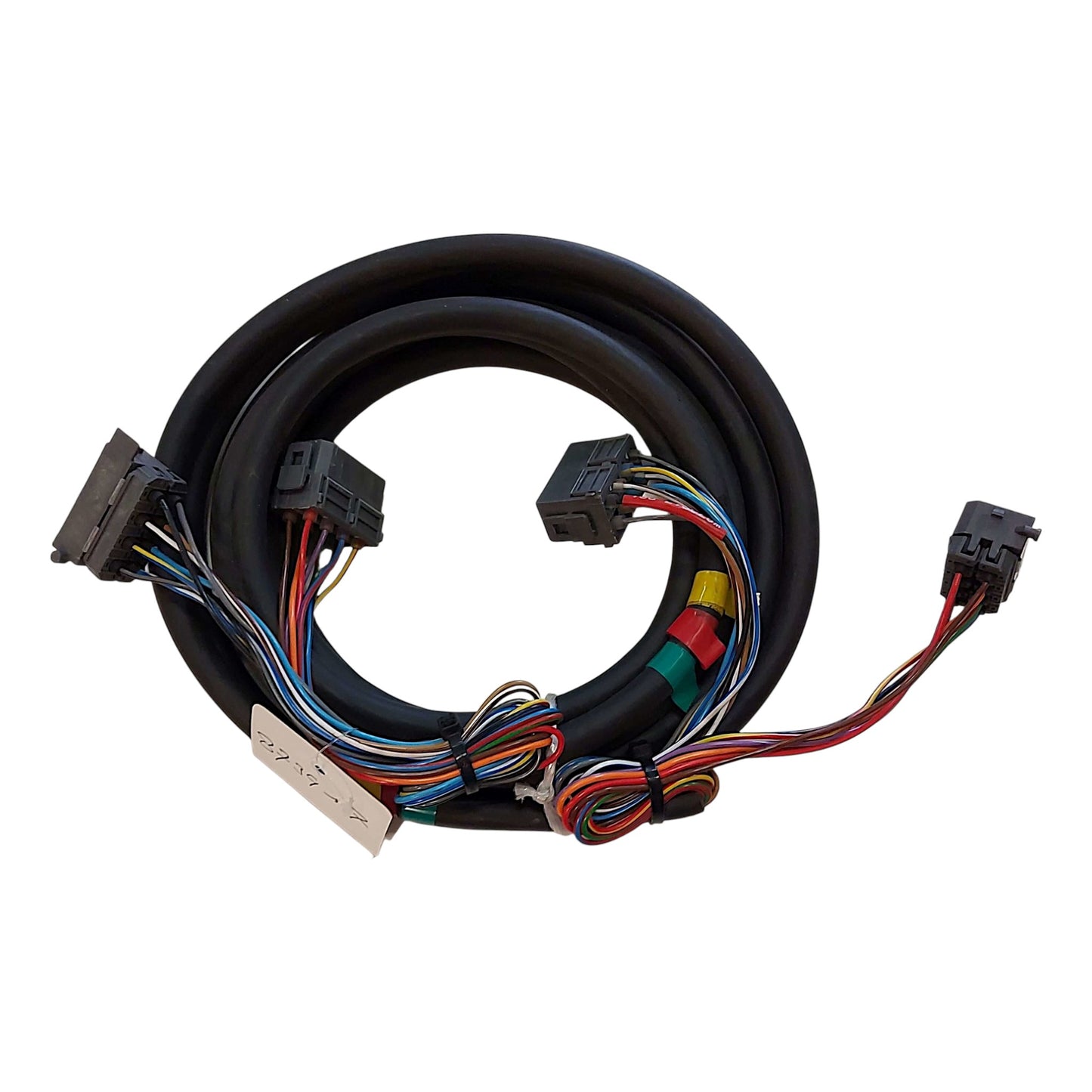 873917 - Extension Cable