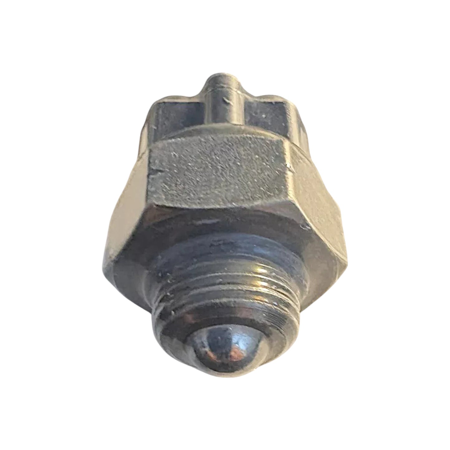 873948 - Switch Kit