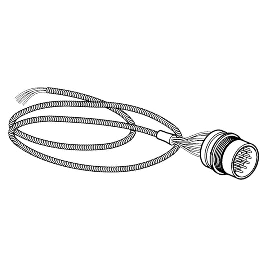 874118 - Extension Cable