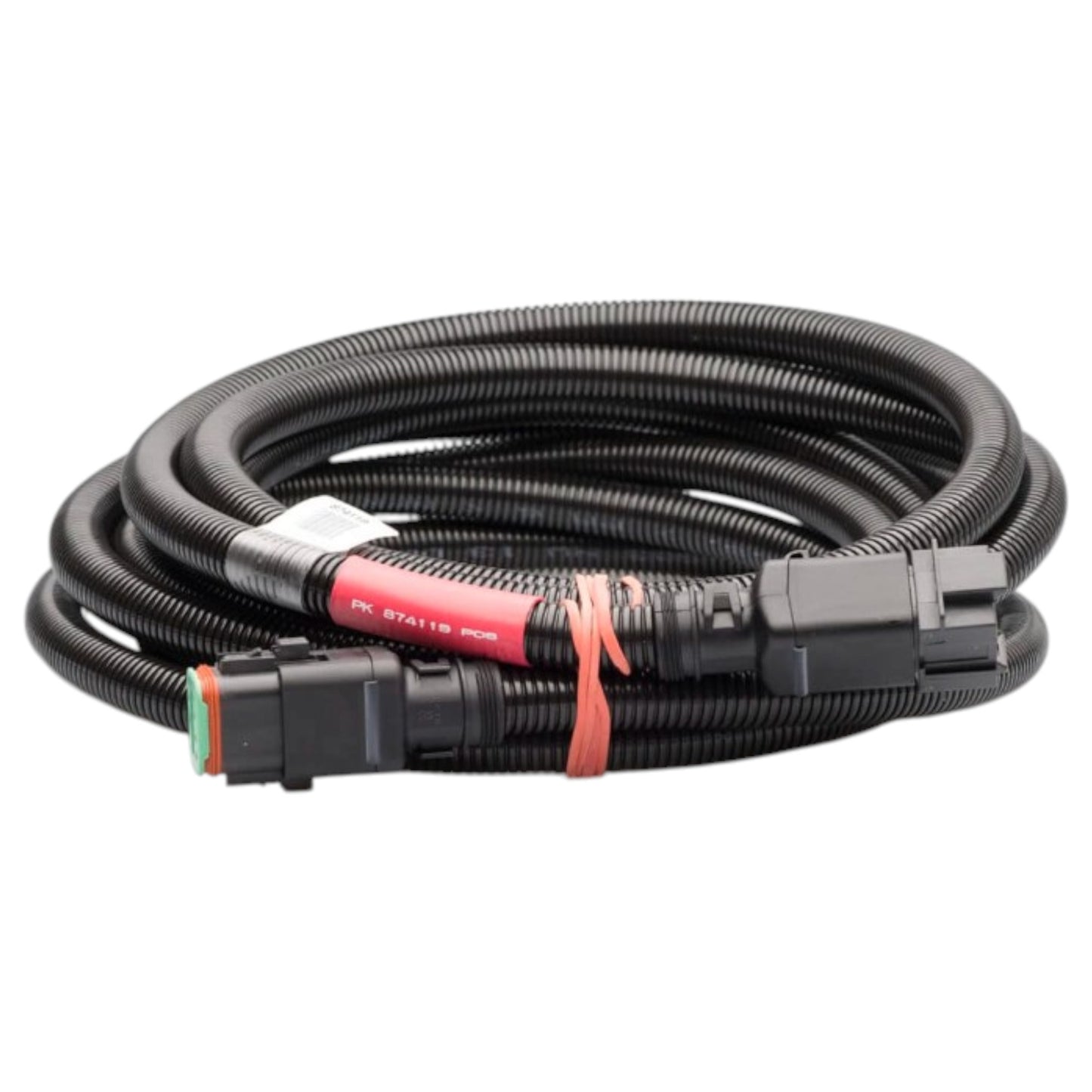 874119 - Extension Cable
