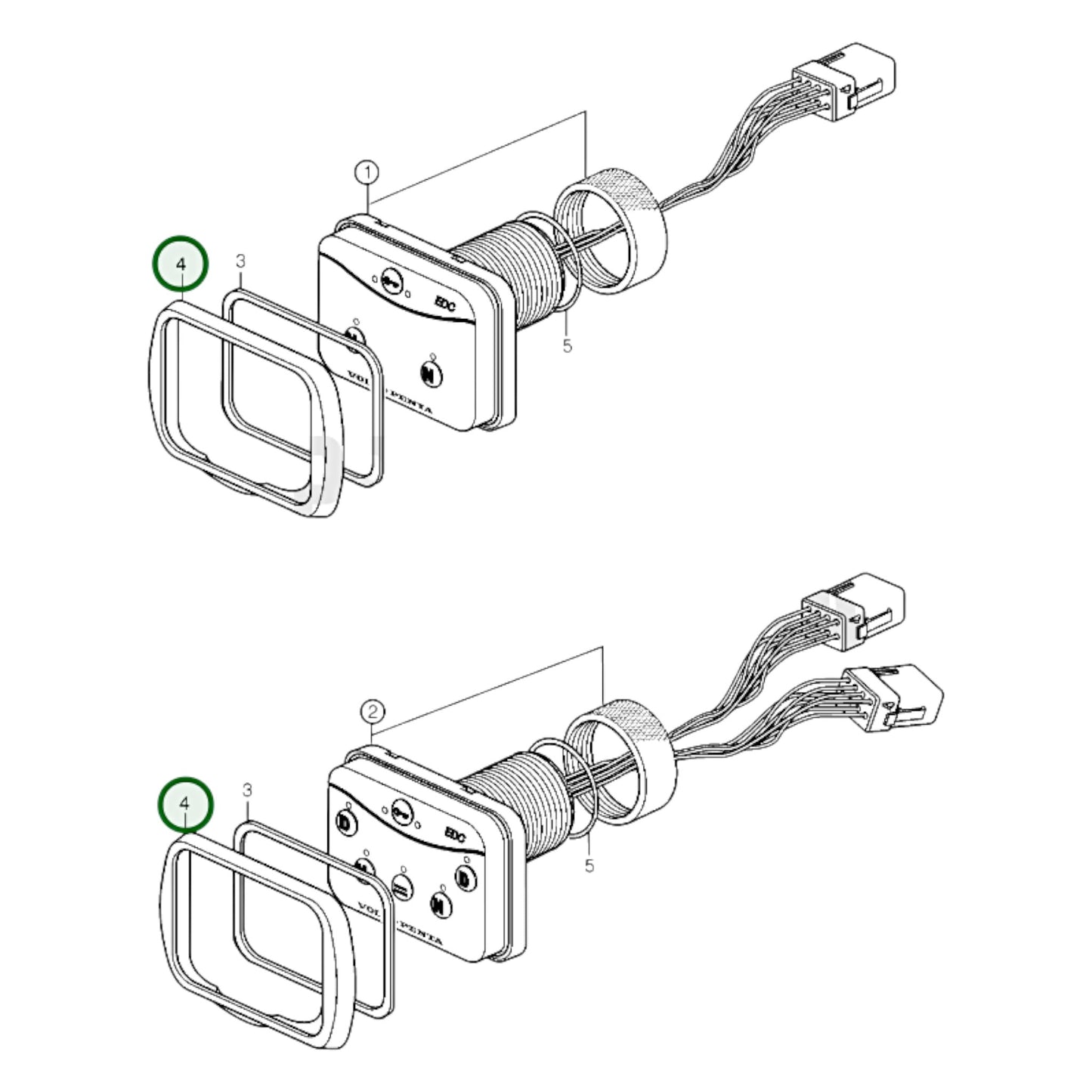 874149 - Frame