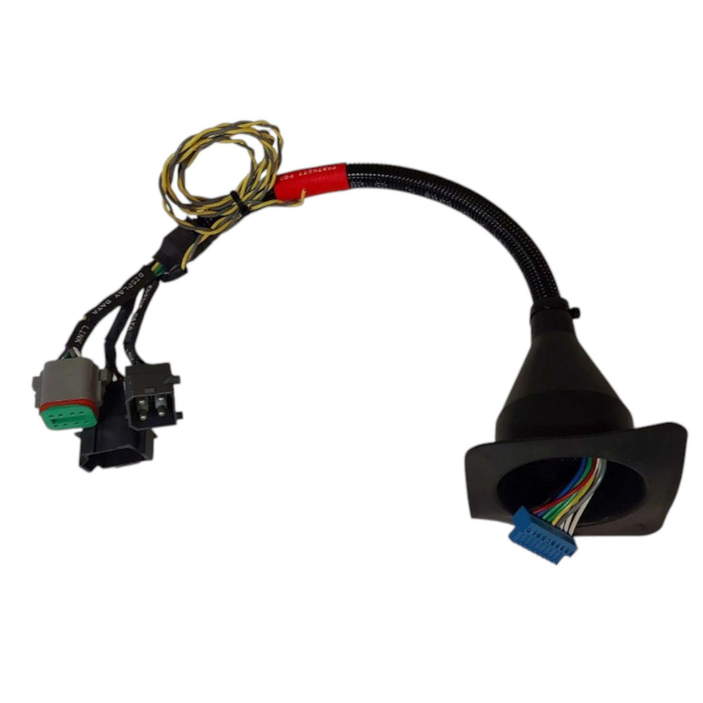 874277 - Branch Cable