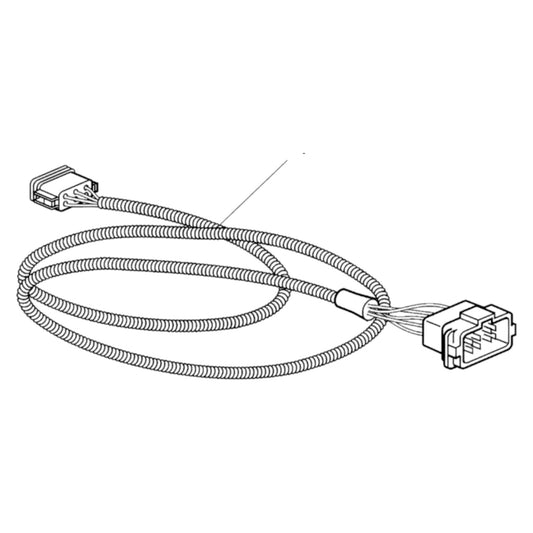874414 - Extension Cable