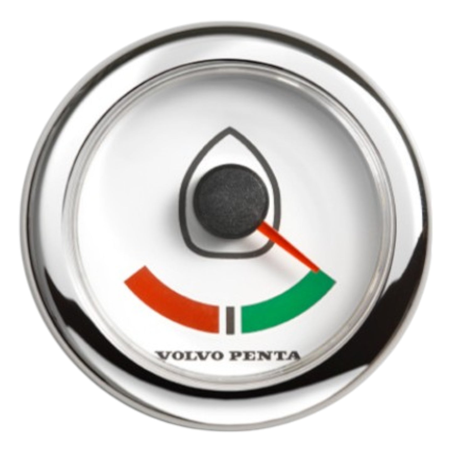 874416  - Rudder Indicator