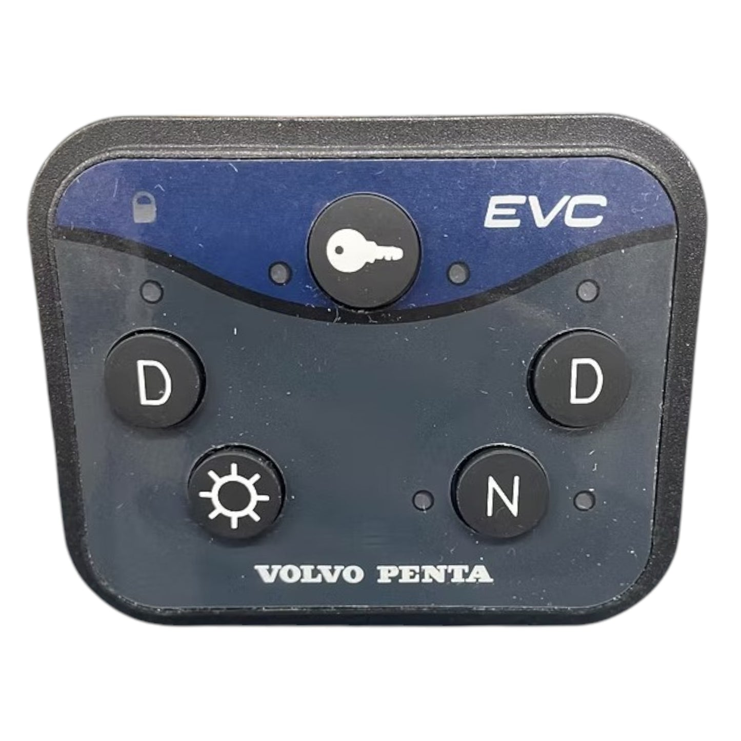 874460 - Control Panel