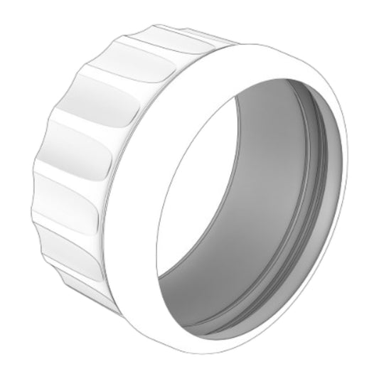 874708 - Mounting Kit