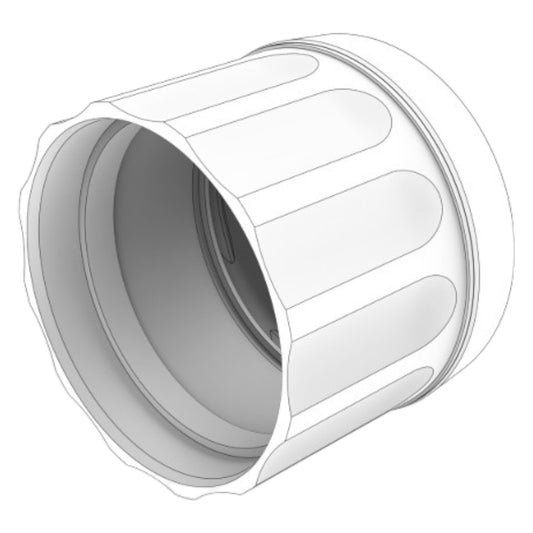 874733 - Mounting Kit