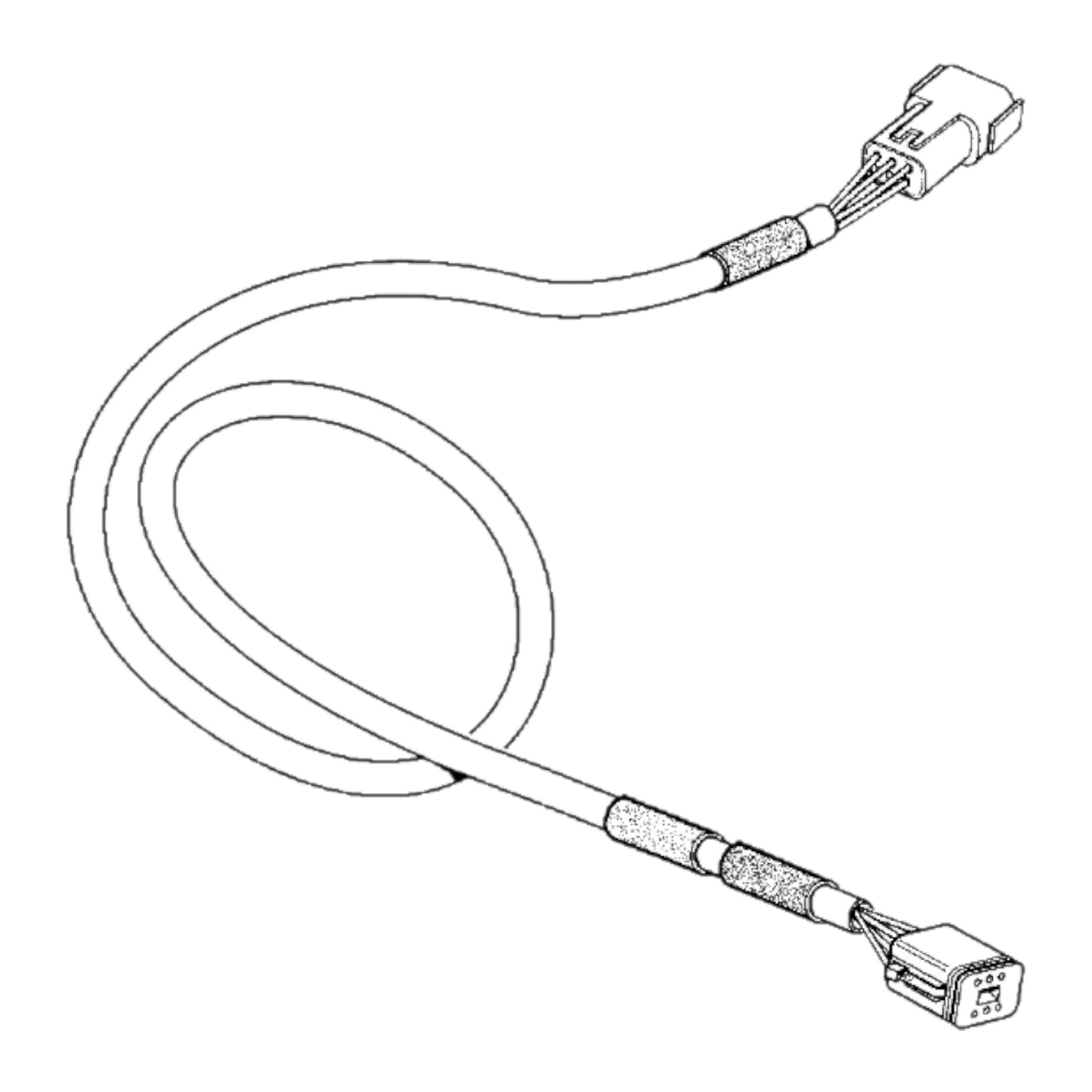 874749 - Cable Kit