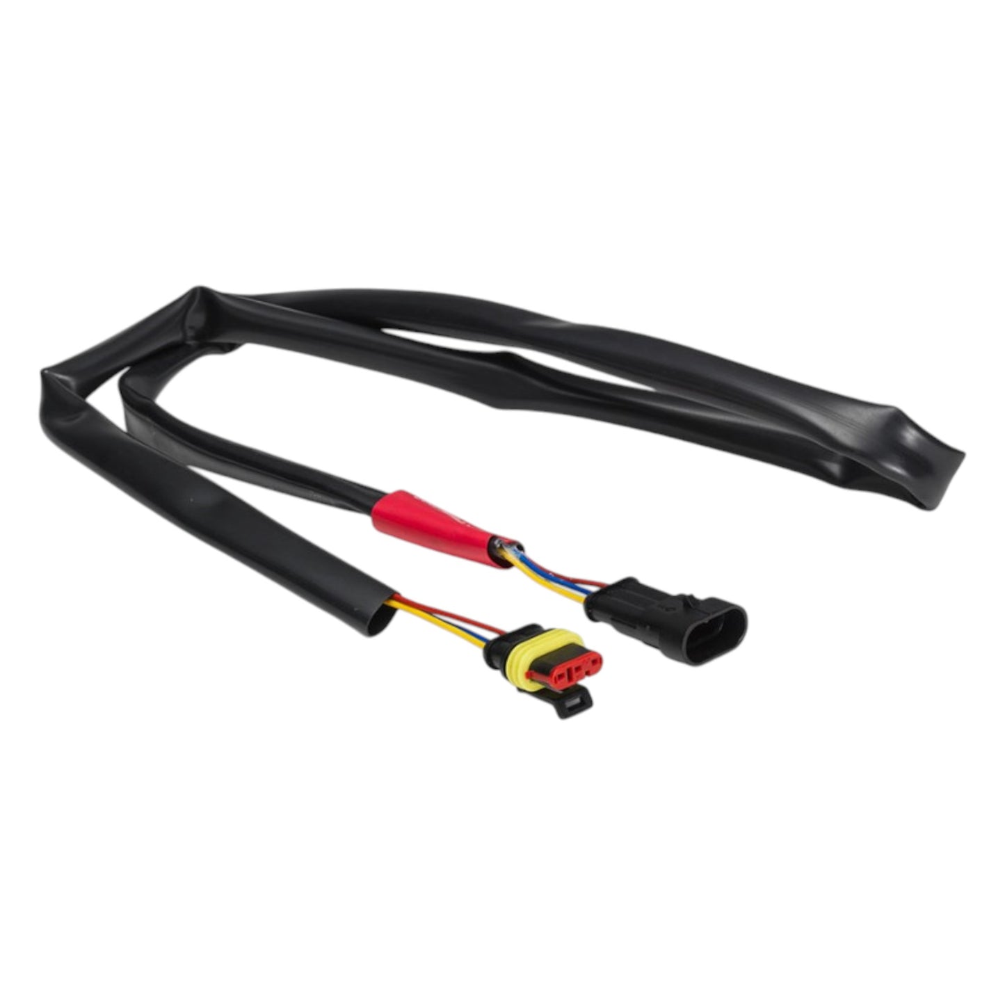 874759 - Extension Cable