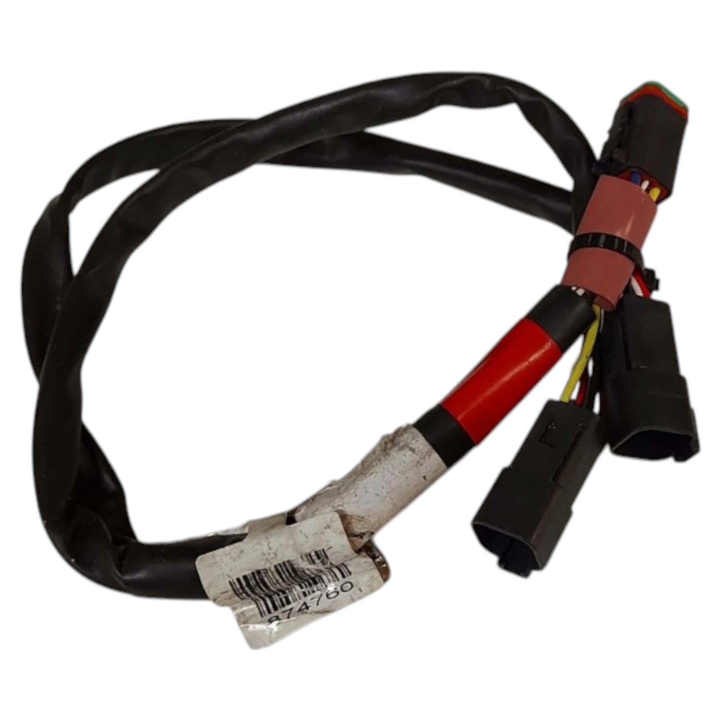 874760 - Cable Kit