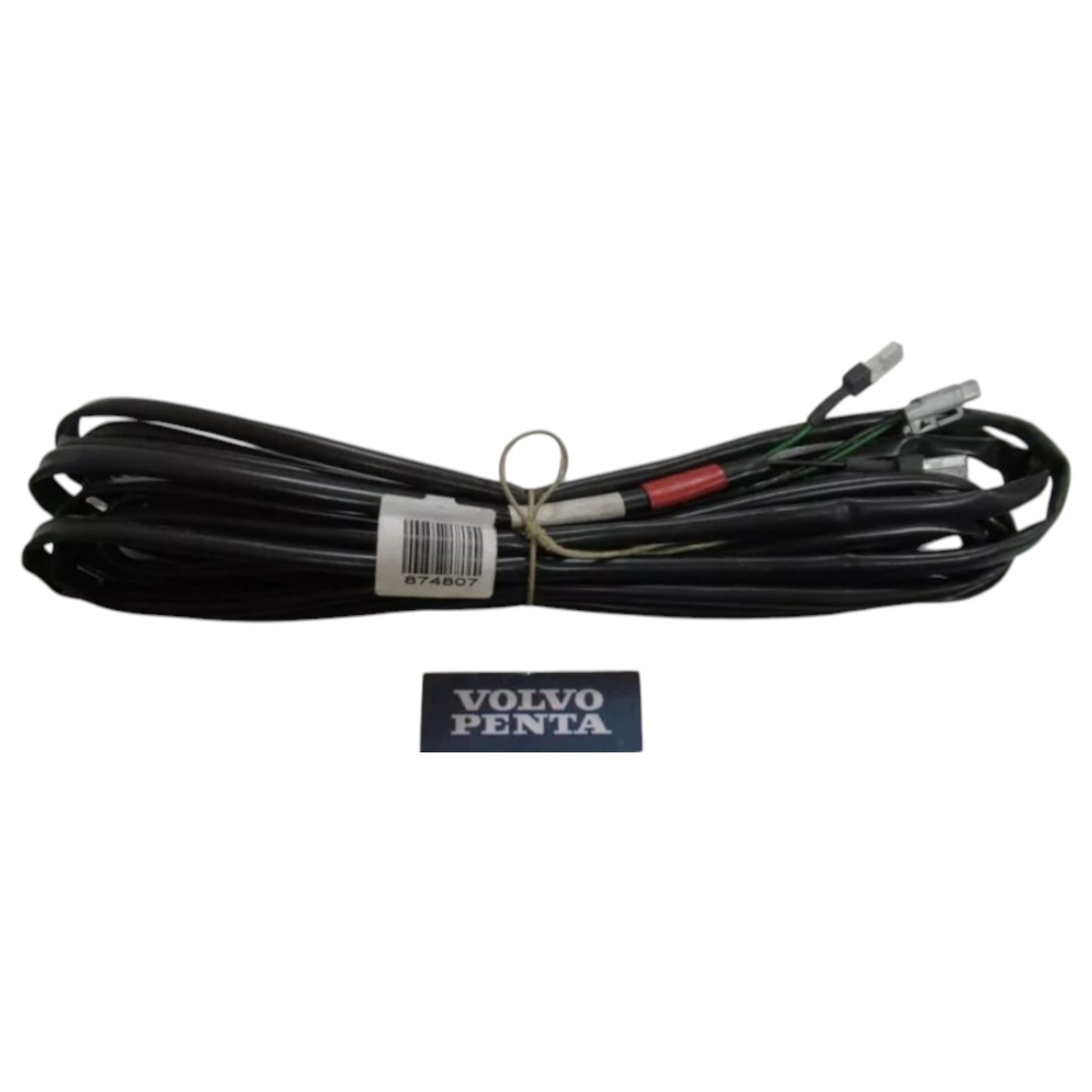 874807 - Cable Kit