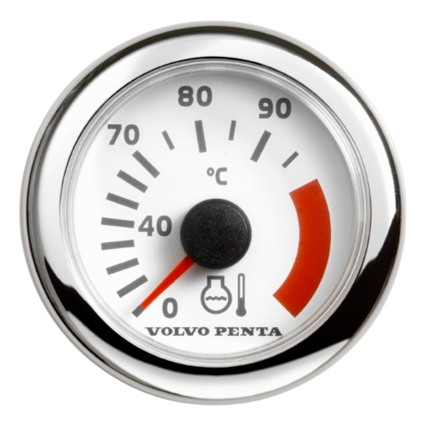 874921 - Thermometer