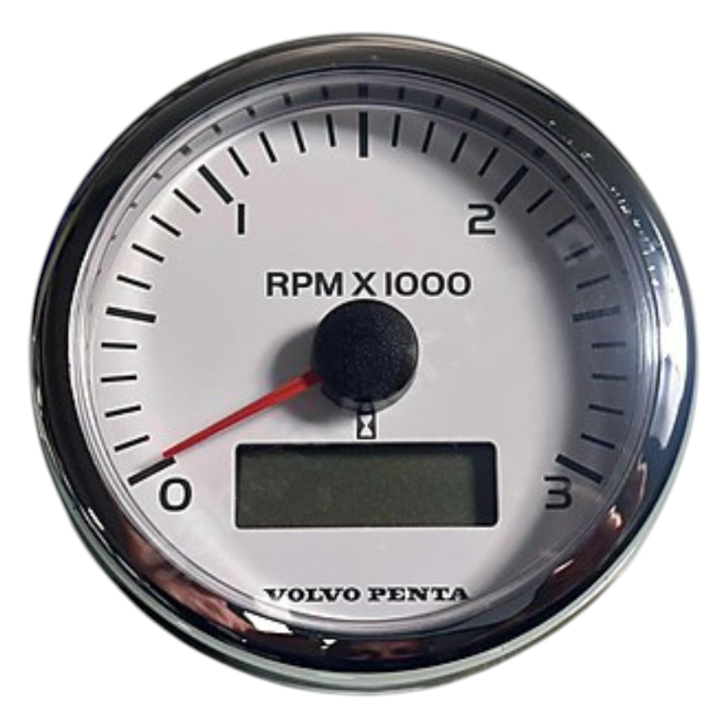 874928 - Tachometer