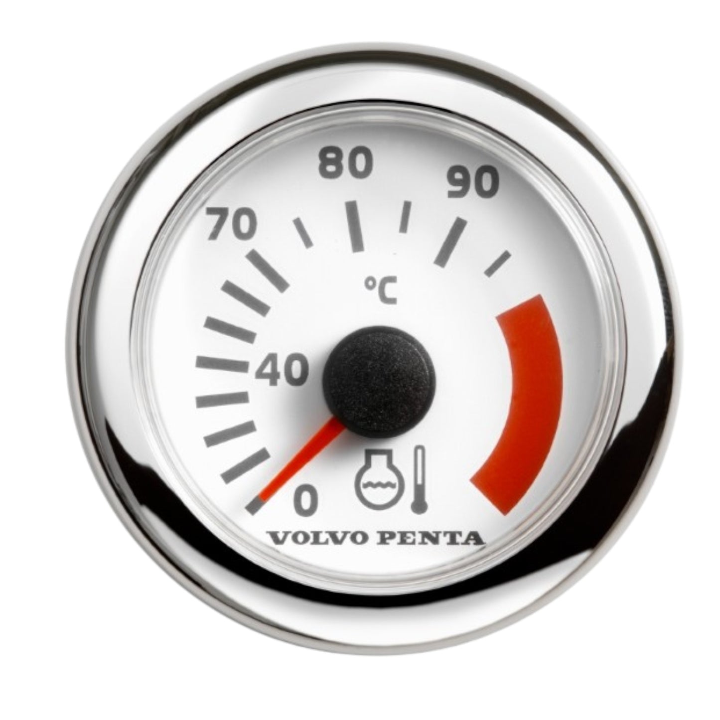 874931 - Thermometer