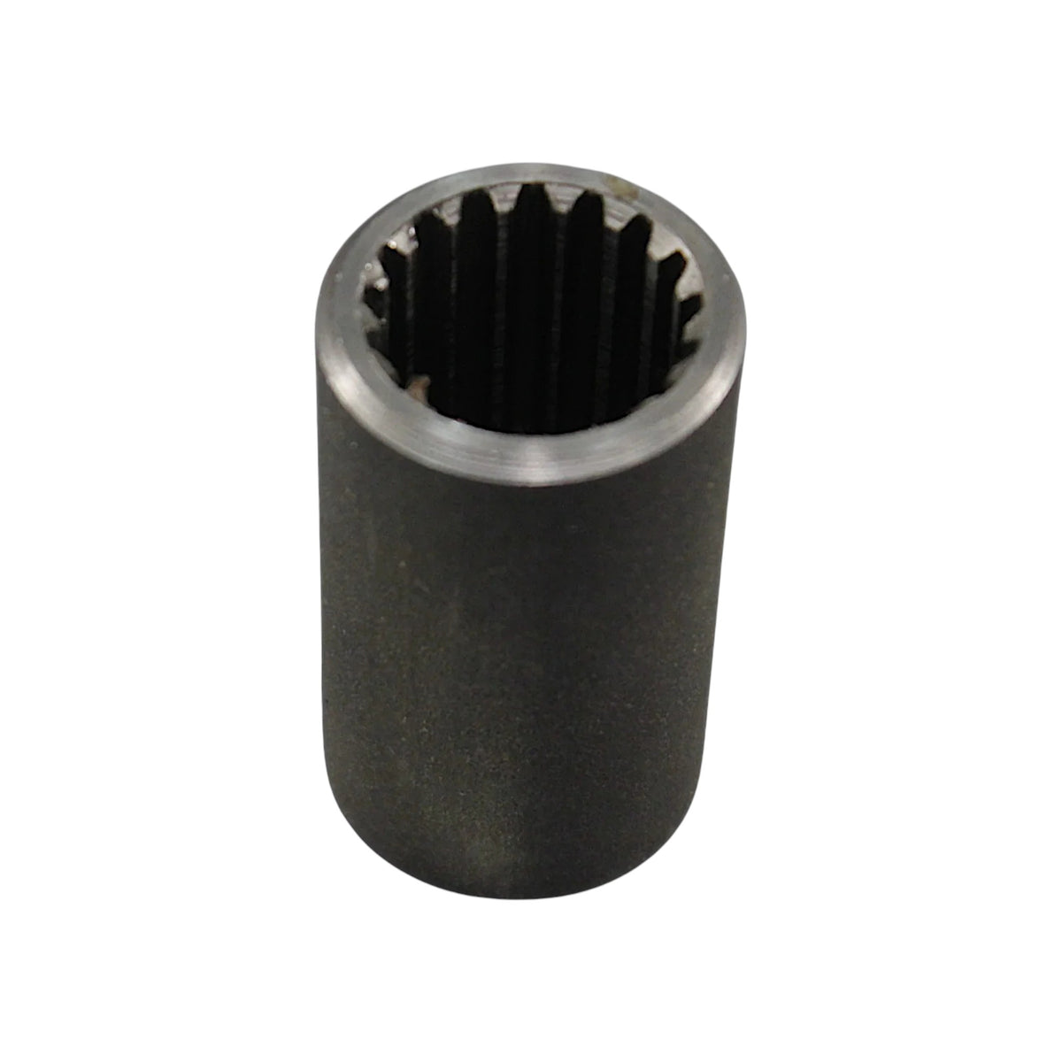 875183 - Splined Sleeve